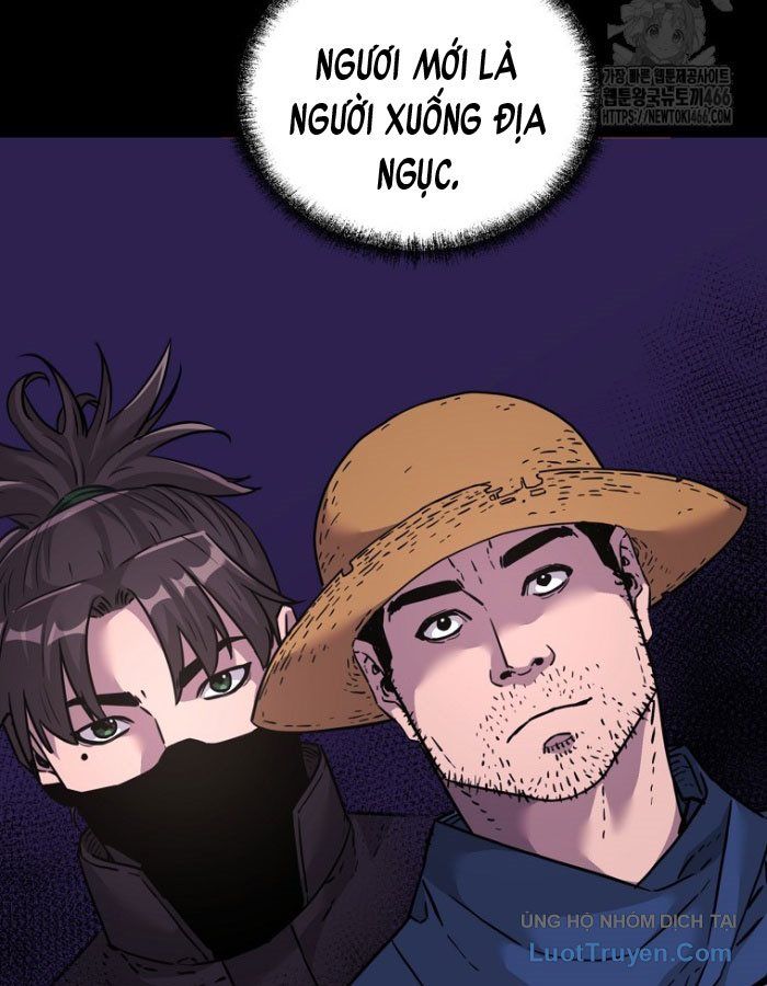 page_86