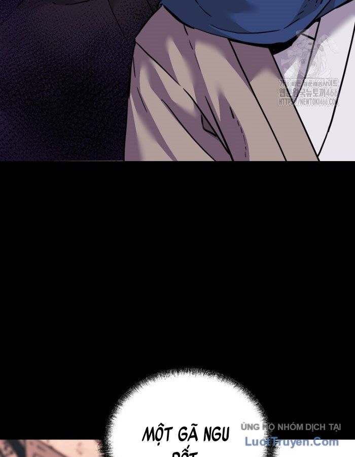 page_87