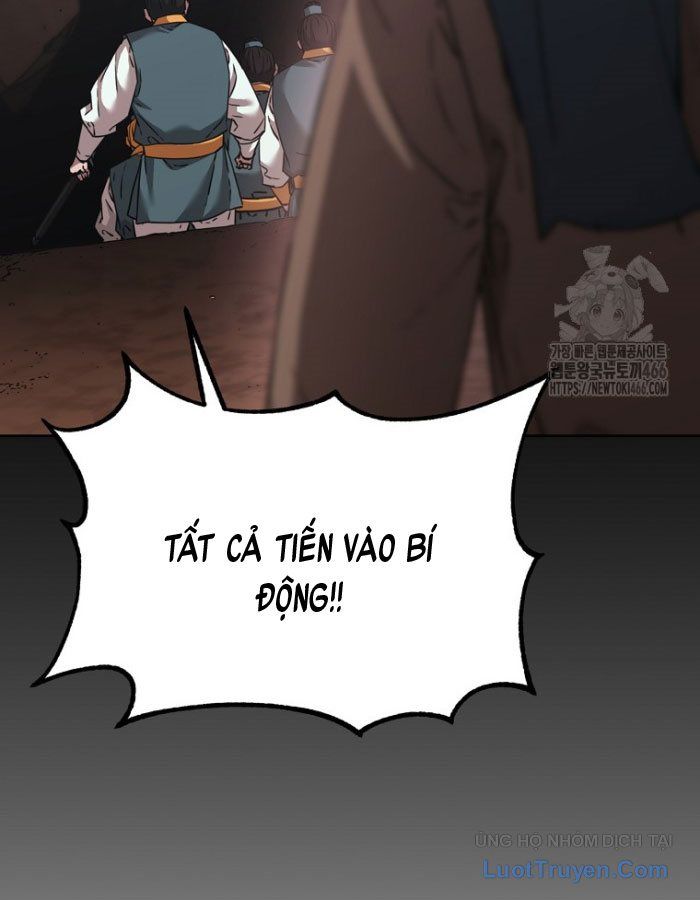 page_89