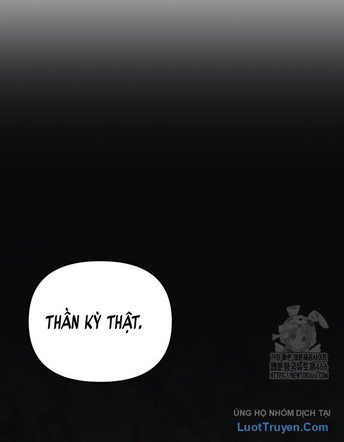 page_93