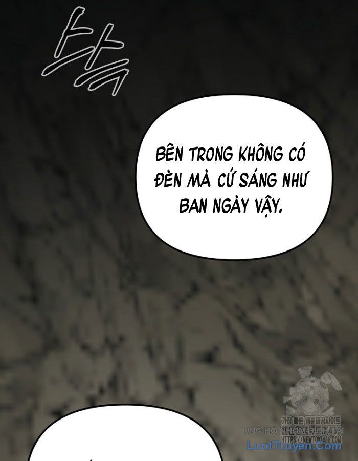page_94