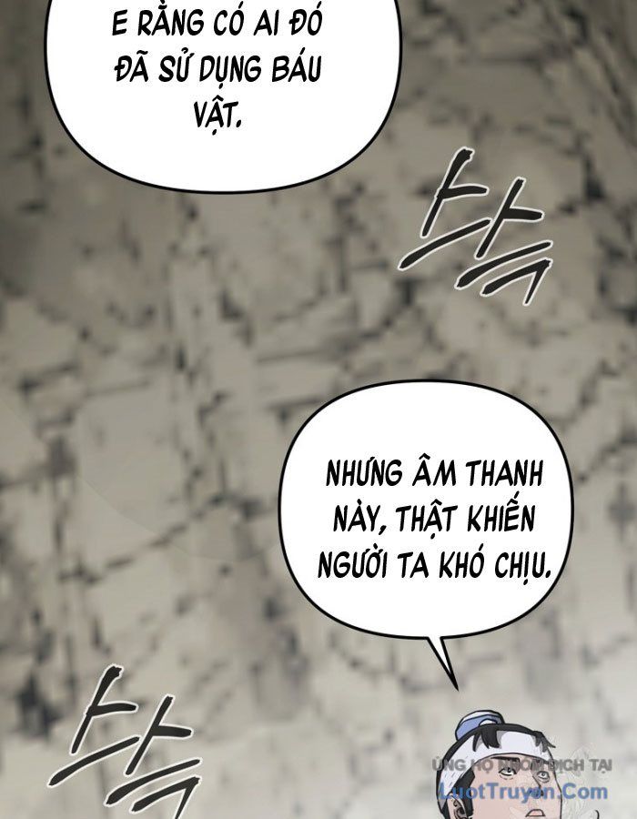 page_95