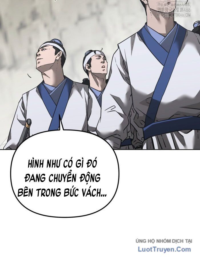 page_96