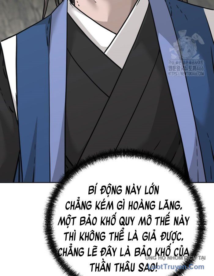 page_98
