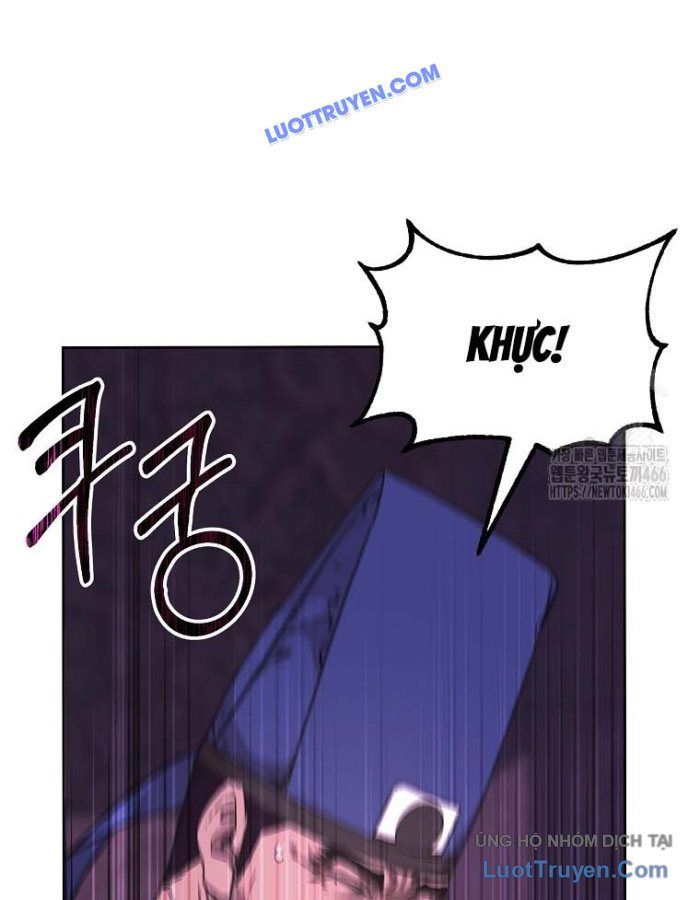 page_100