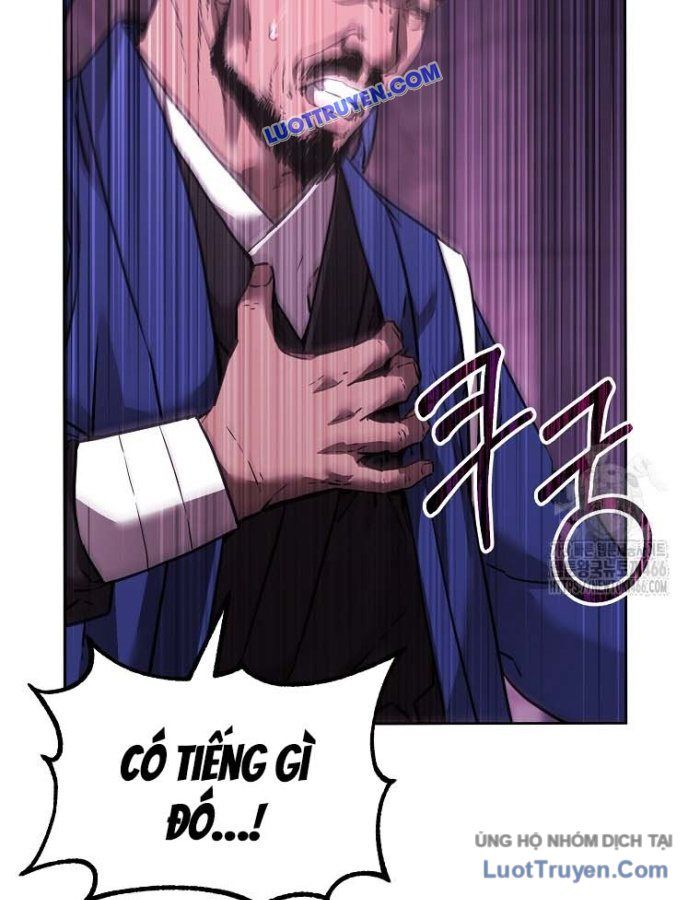 page_101
