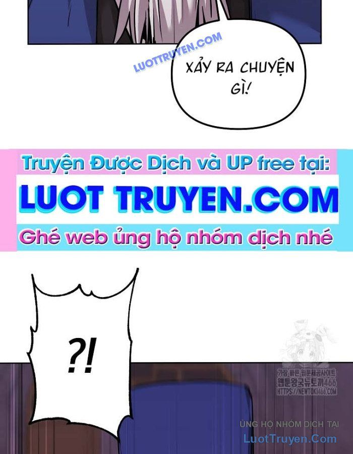 page_103
