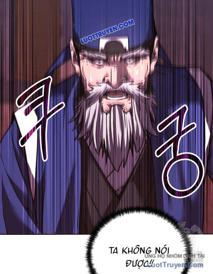 page_104