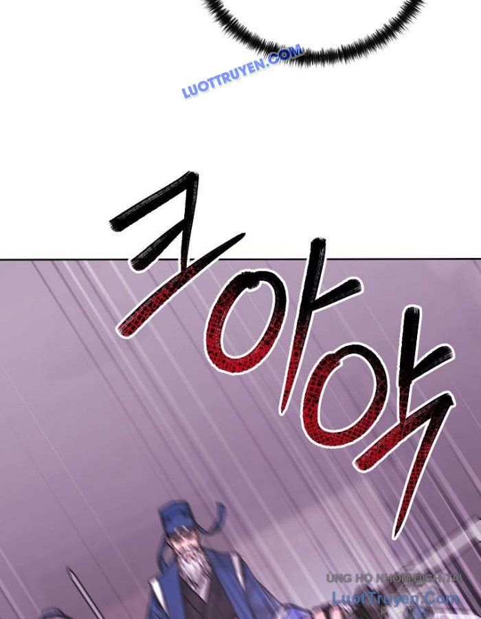 page_105