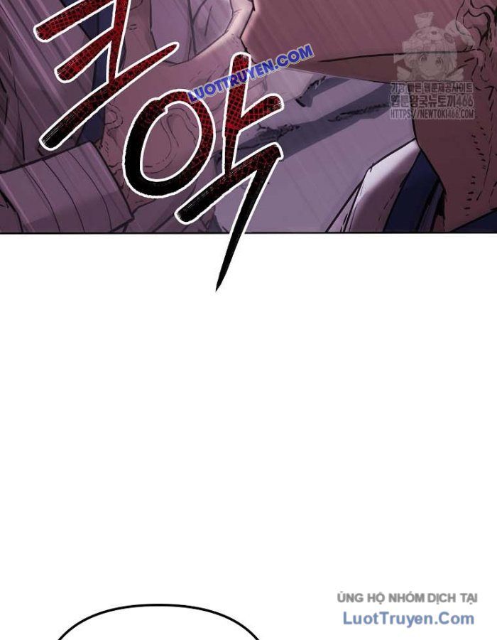 page_107
