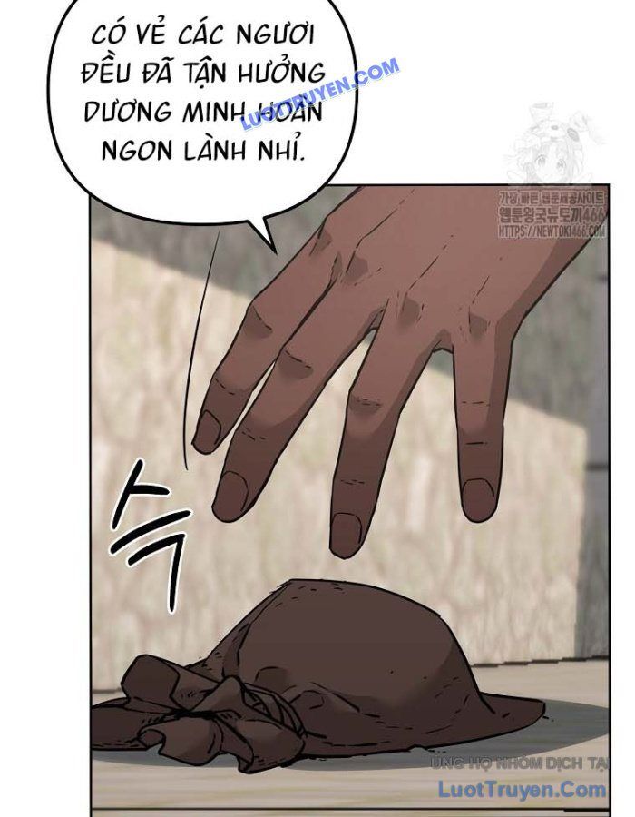 page_108