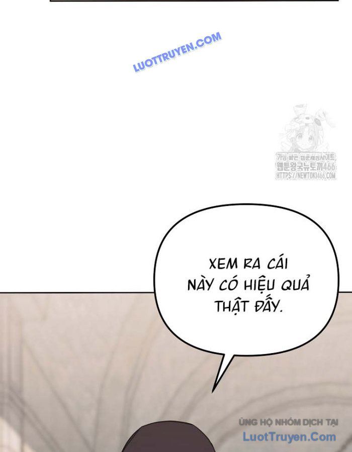 page_109