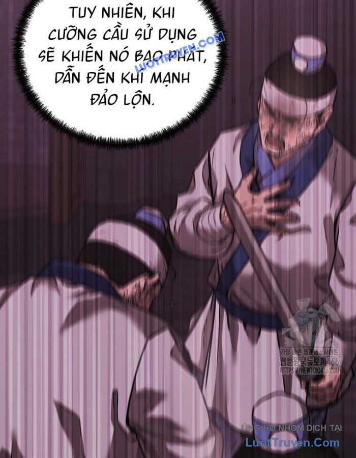 page_113