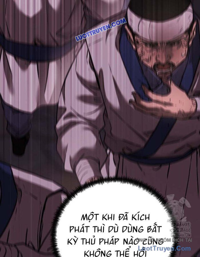 page_114