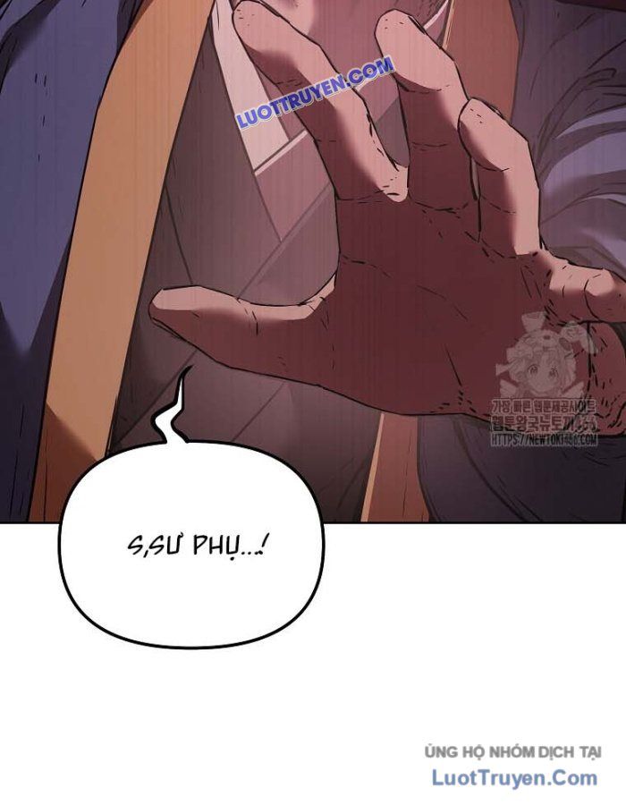 page_121