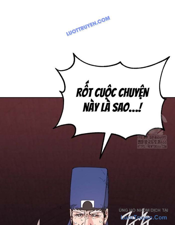 page_122