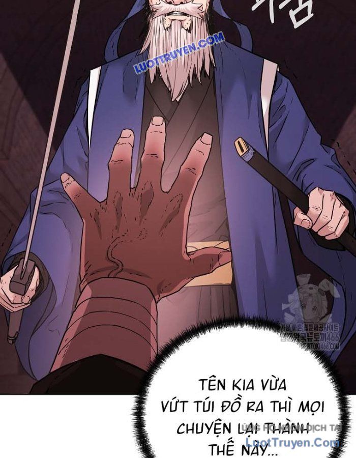 page_123