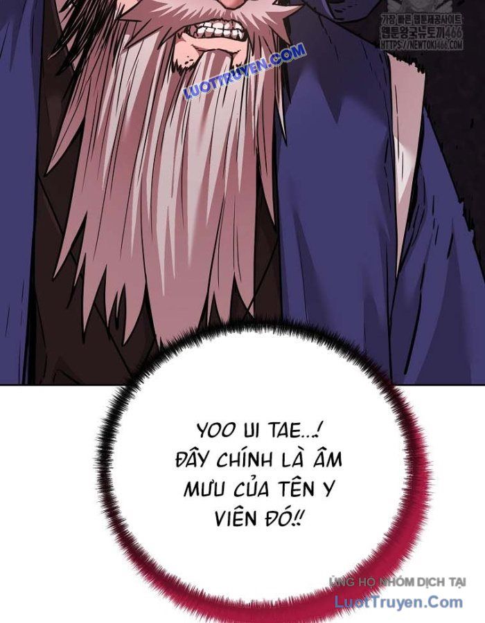 page_127
