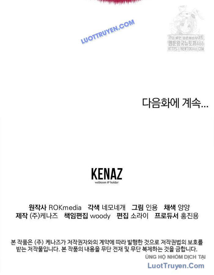 page_128