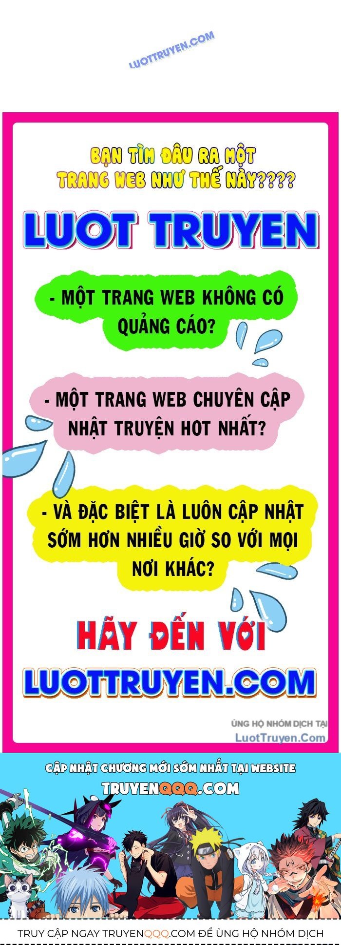 page_129