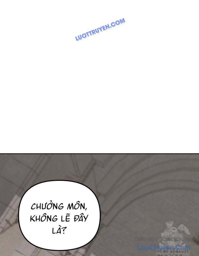 page_31