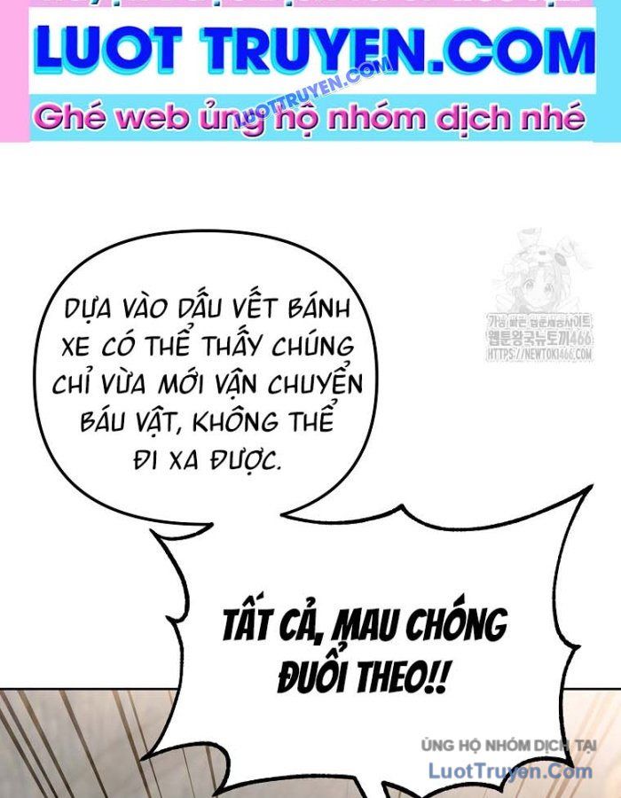 page_36