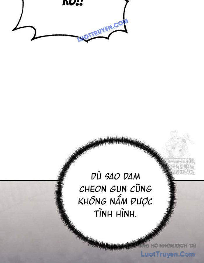 page_38