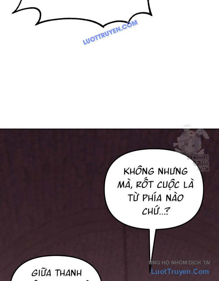 page_48
