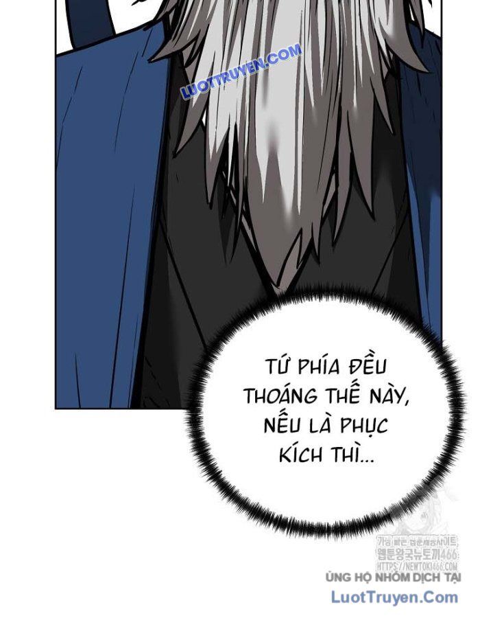 page_51