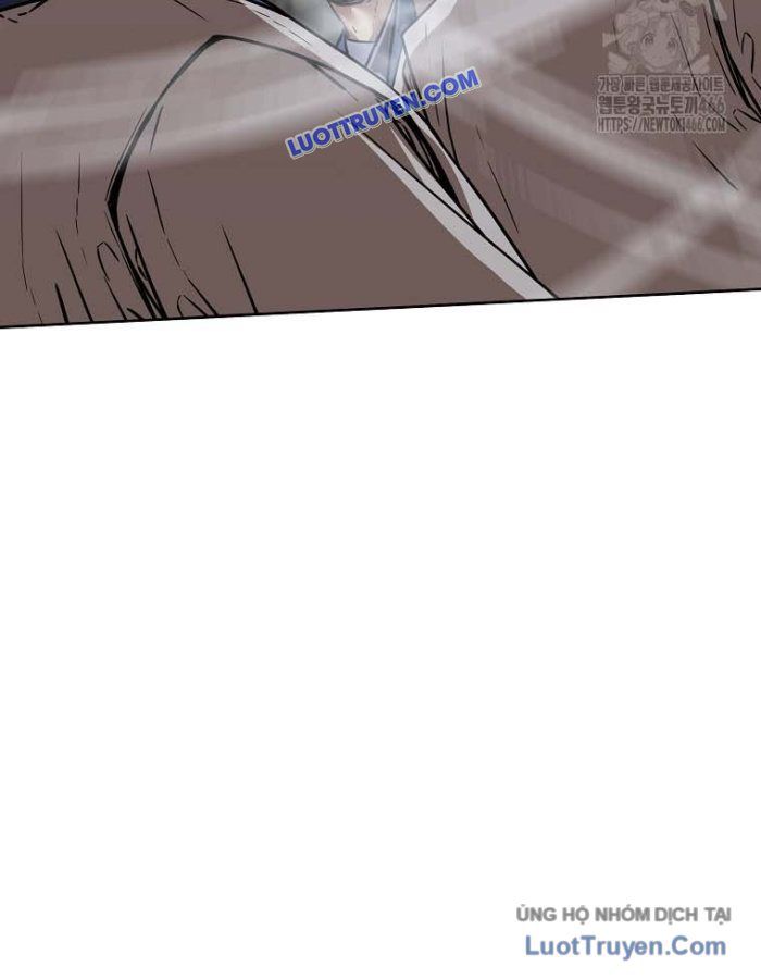 page_54