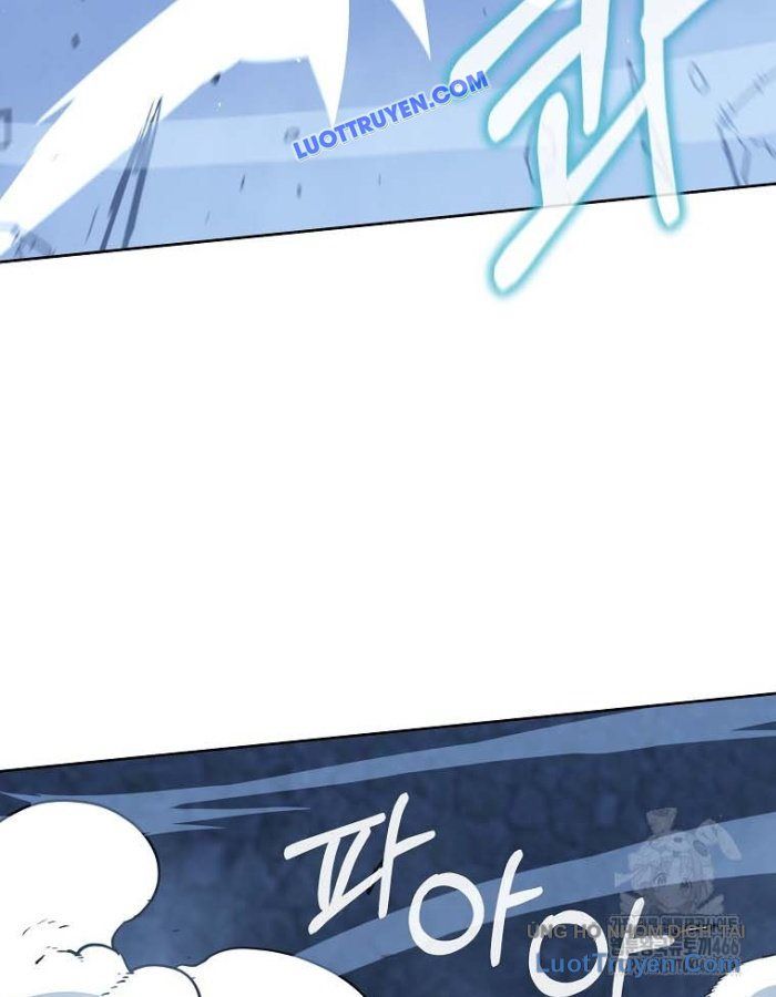 page_62