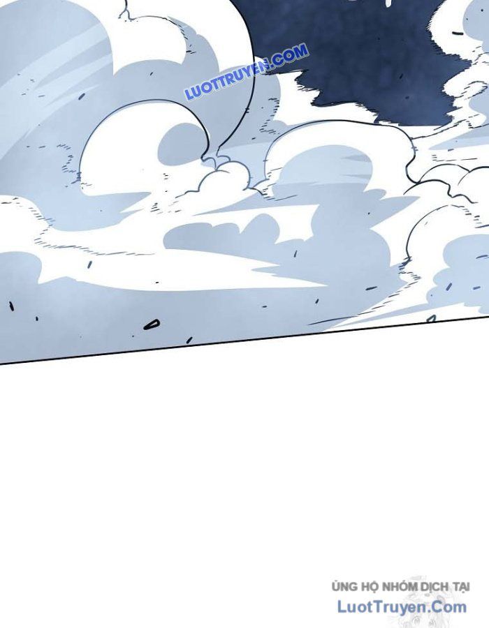 page_63