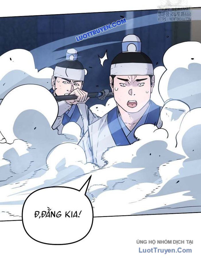 page_64