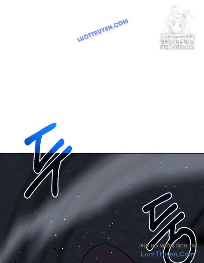 page_65