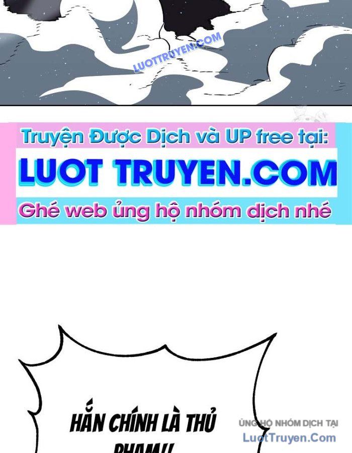 page_67