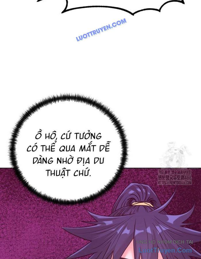 page_70