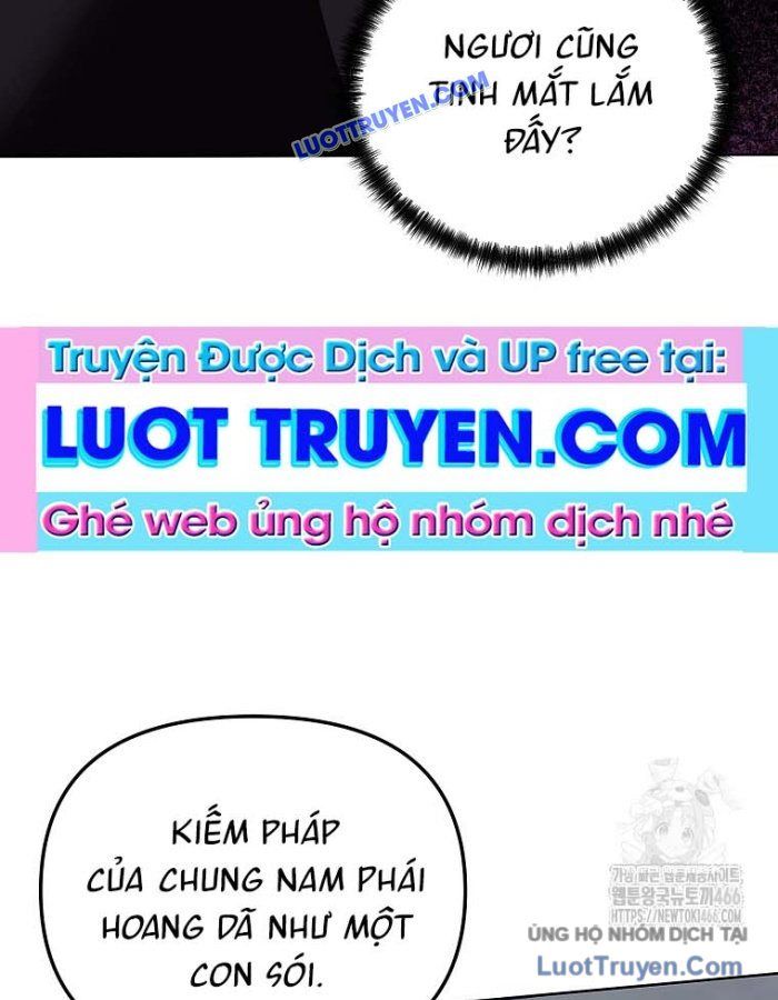 page_72