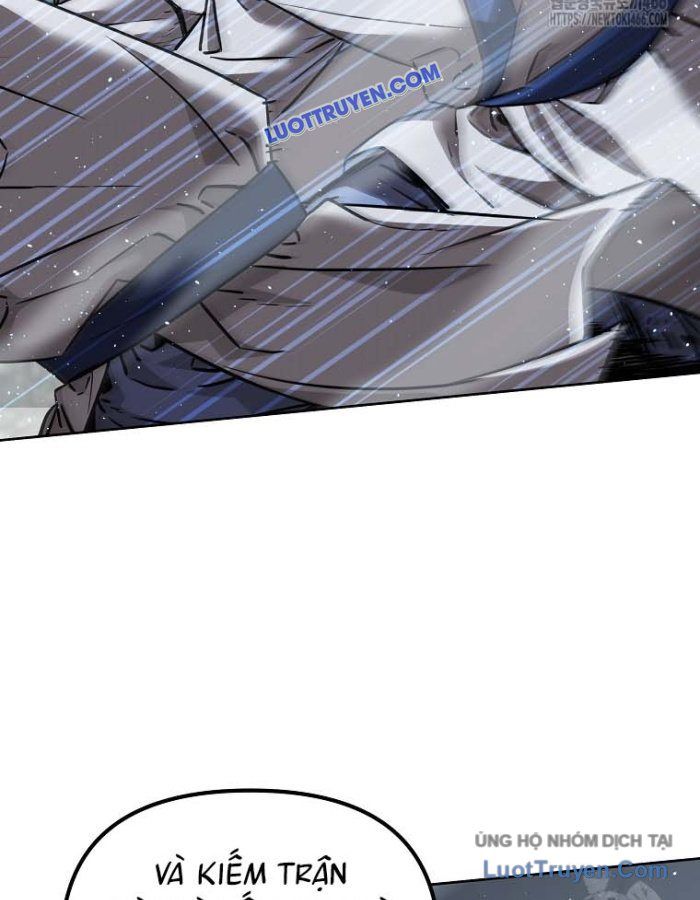 page_74