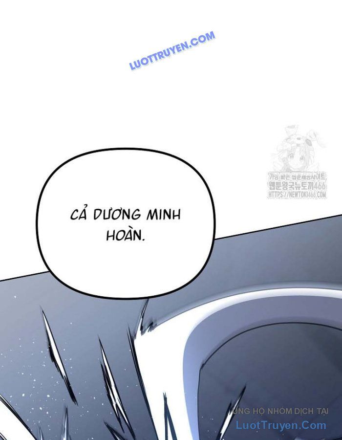 page_78