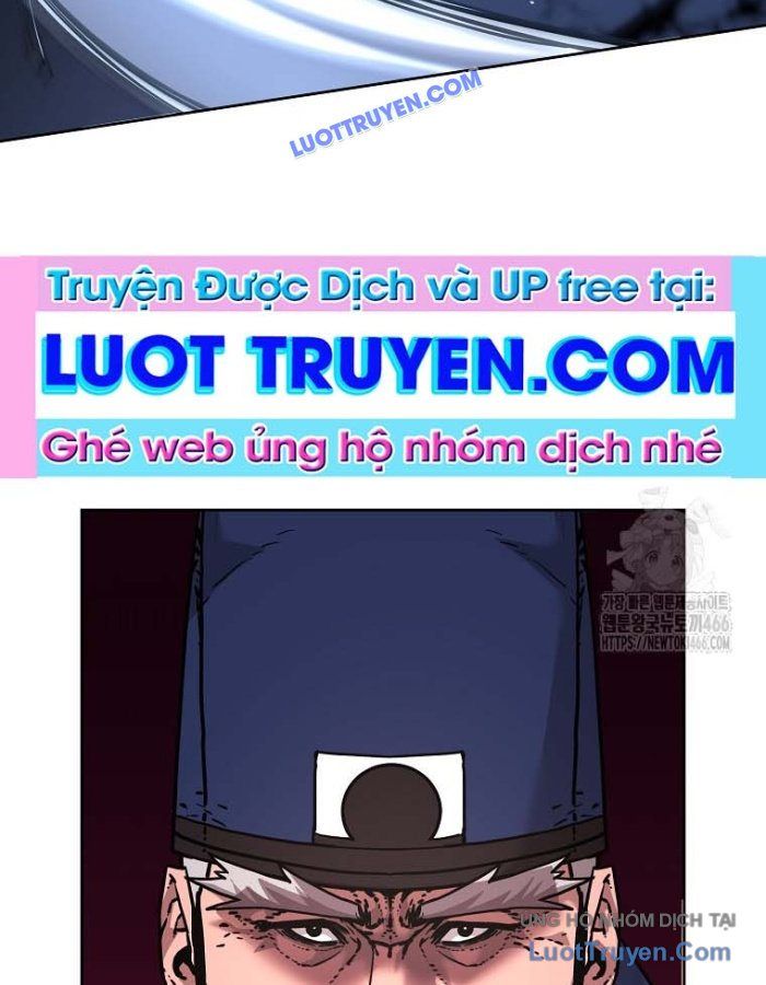 page_80