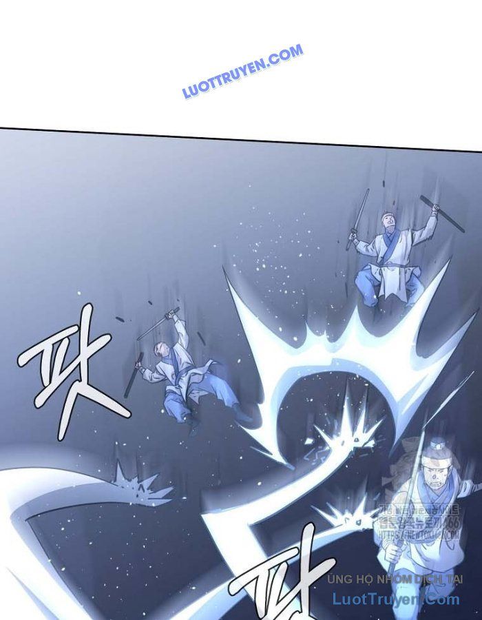 page_82