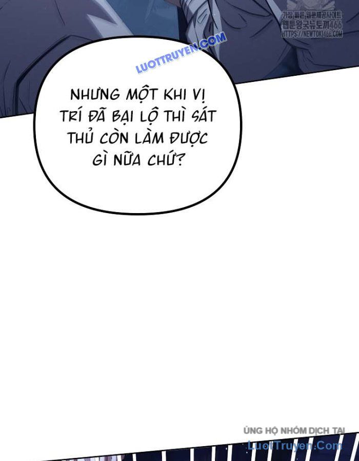 page_85
