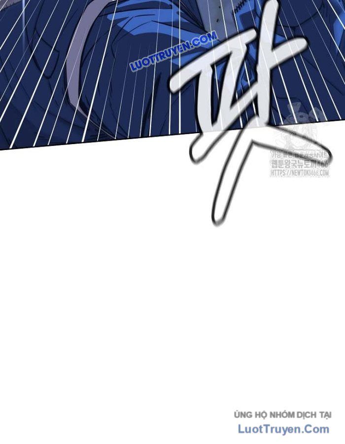 page_88
