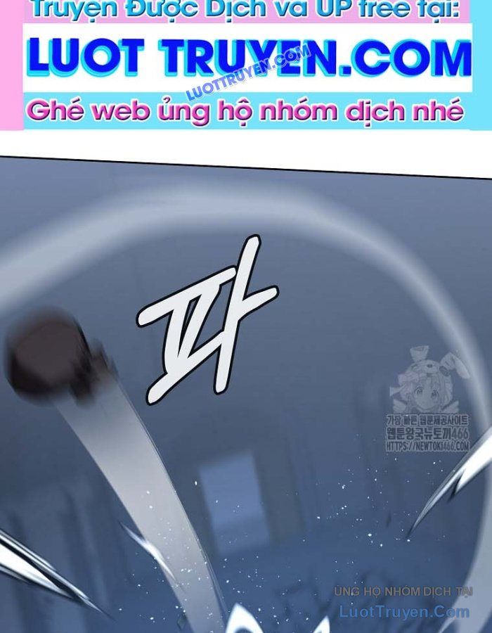page_91