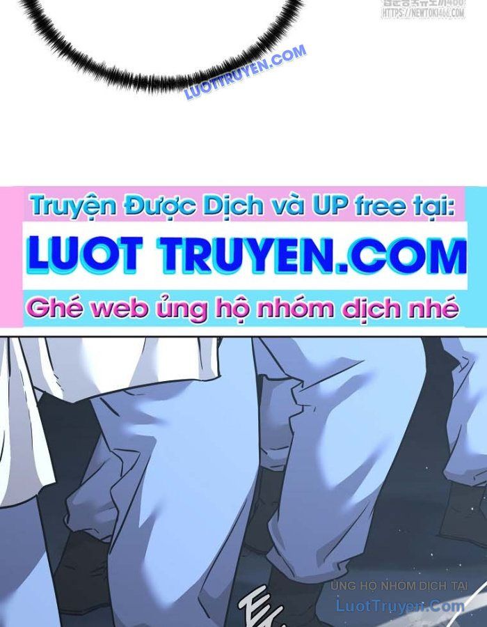page_95