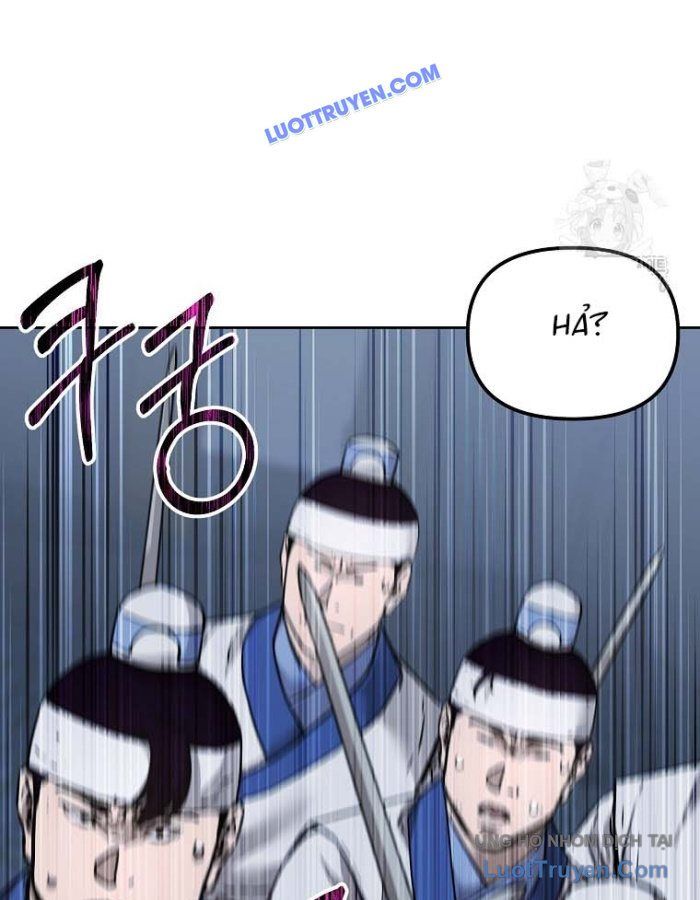 page_98