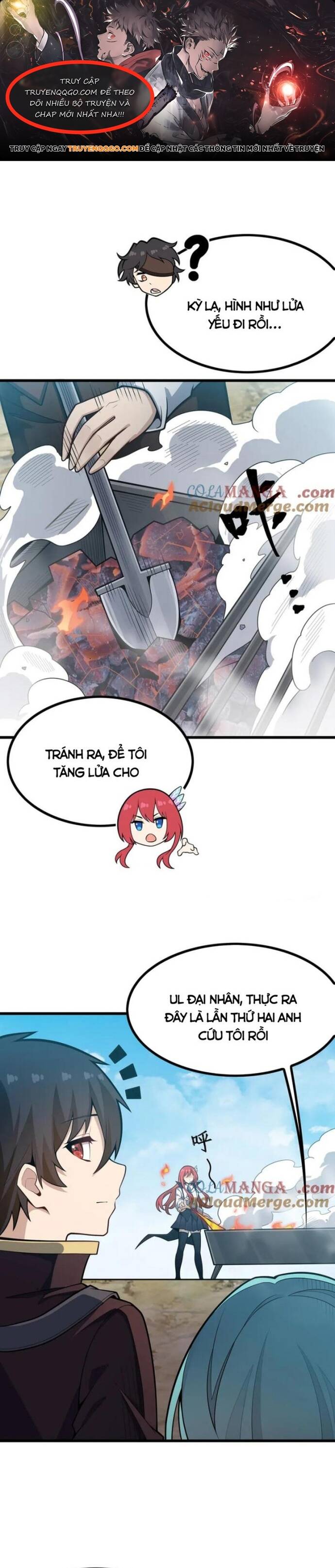 page_0