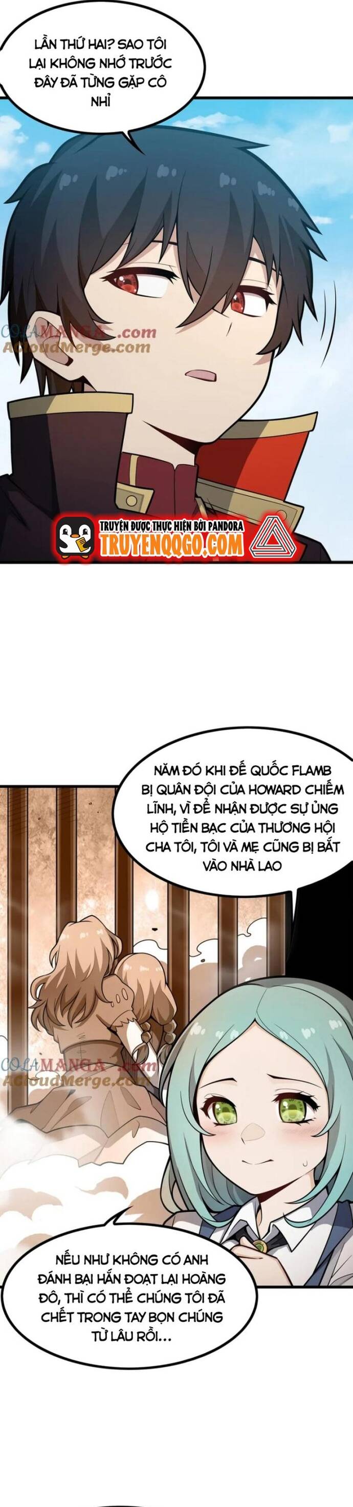 page_1
