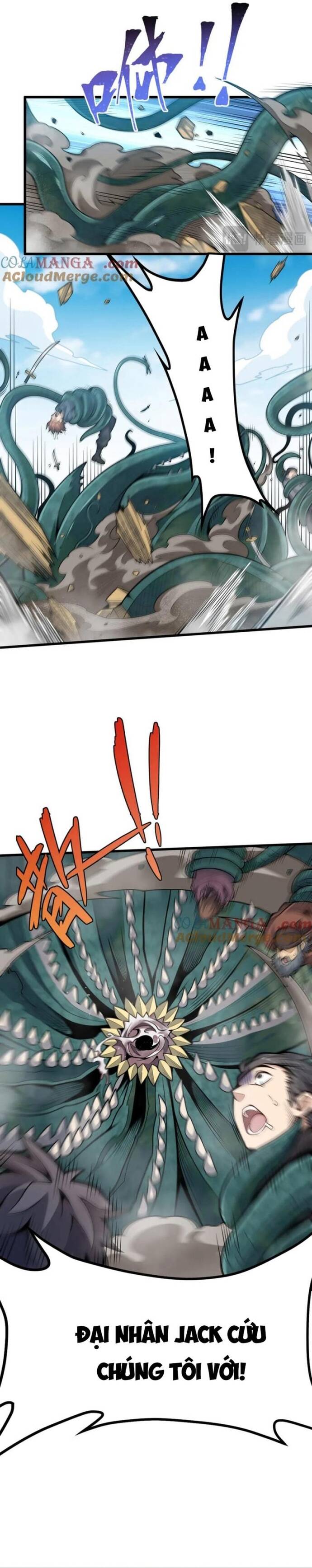 page_11