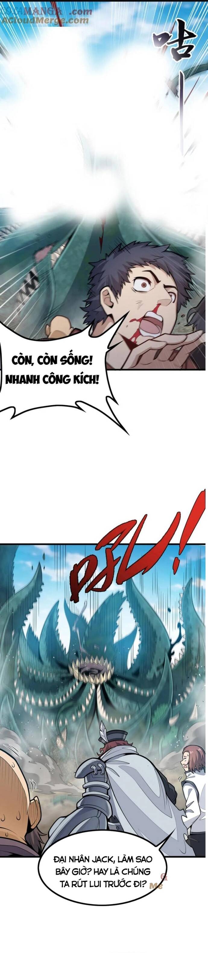 page_12